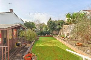 Photo 10- click for photo gallery